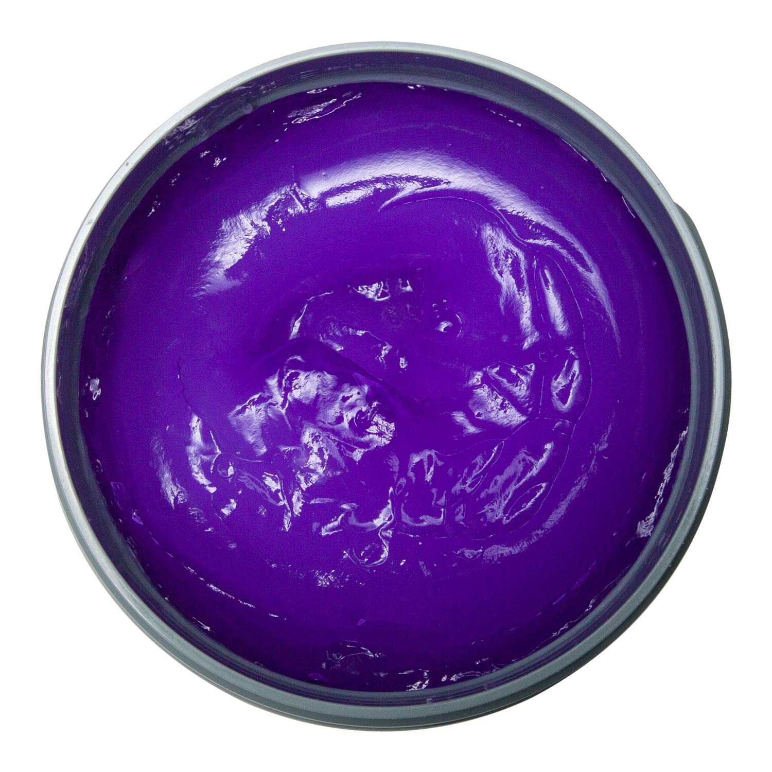 JOHNNY B. King Mode Professional Hair Styling Gel