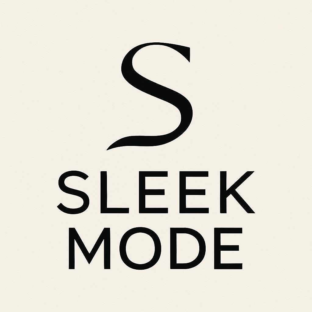 Sleek Mode